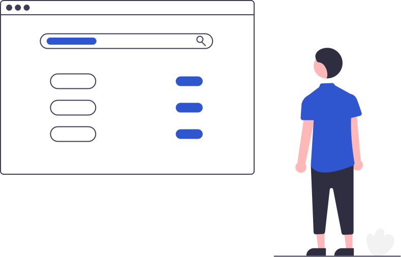 WPressly Premium Hosting and VPS Features