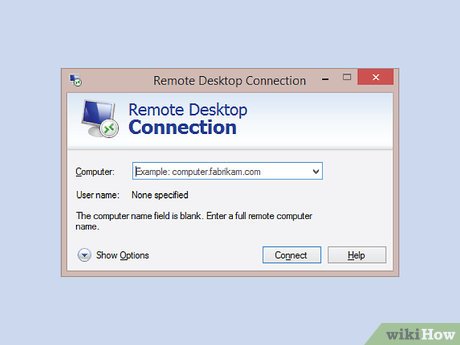 Disabling persistent bitmap caching in Remote Desktop Experience tab